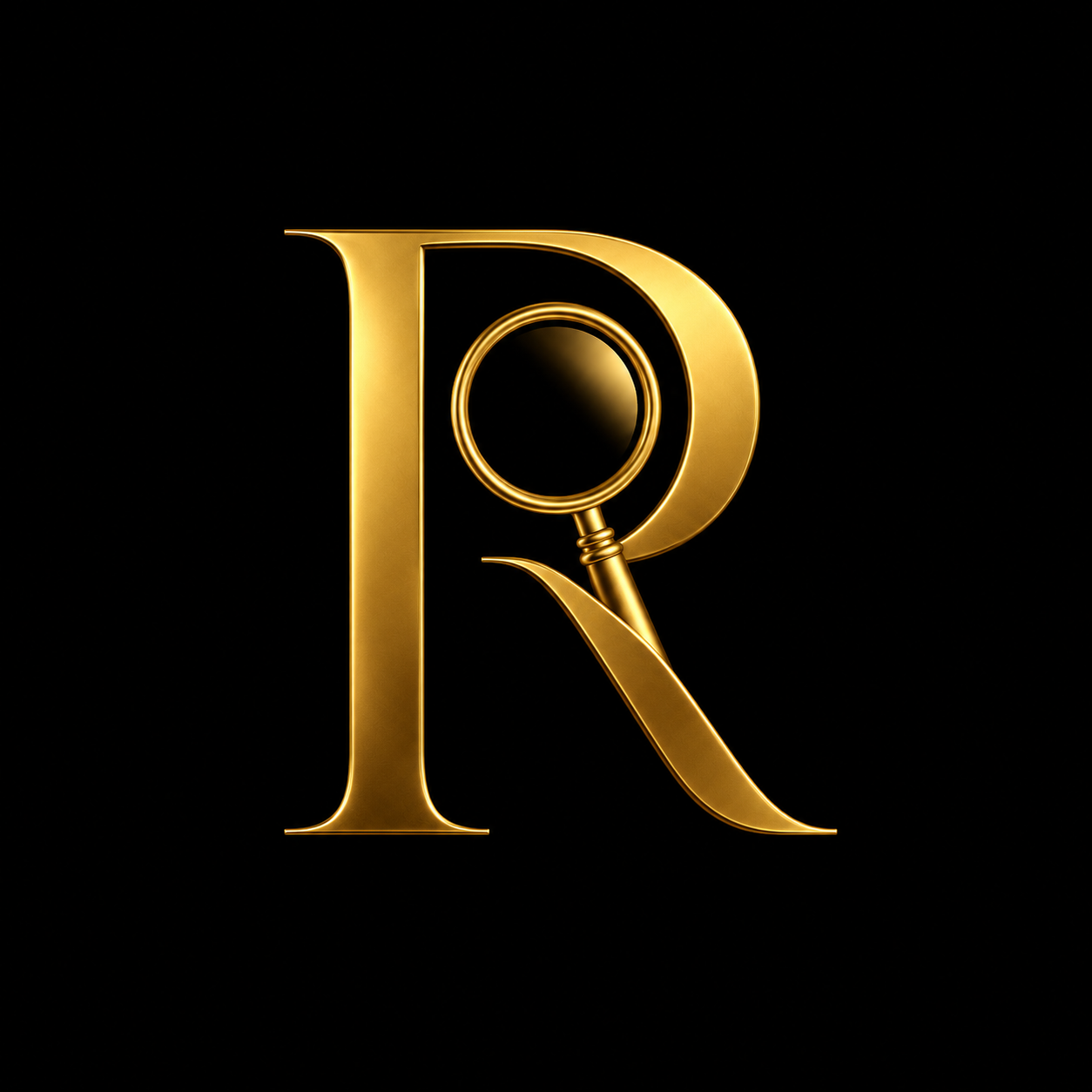 Rachid