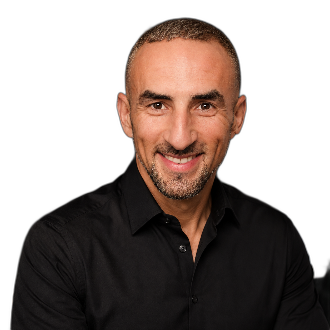 Rachid — Expert Acquisition Produit